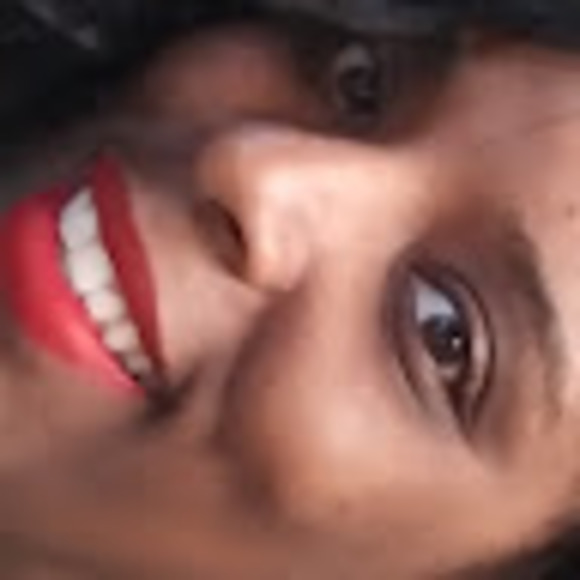 vgransome